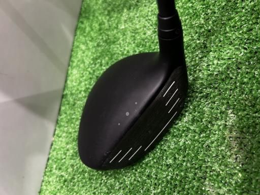 G425 MAX
