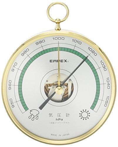 【新品・5営業日で発送】EMPEX(エンペックス) BA-654