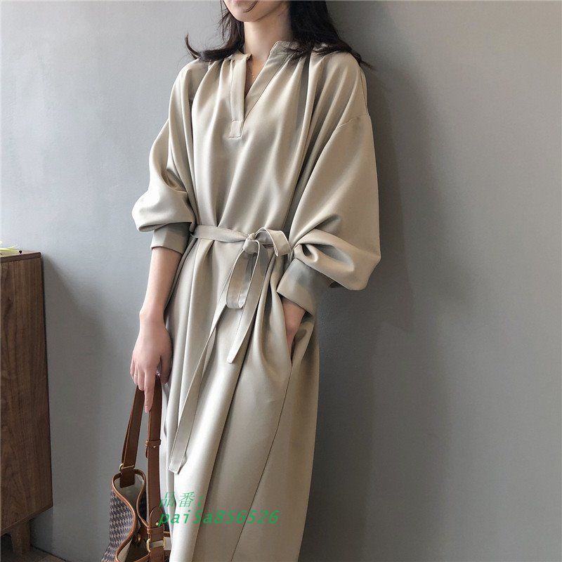 フォーマル レディース