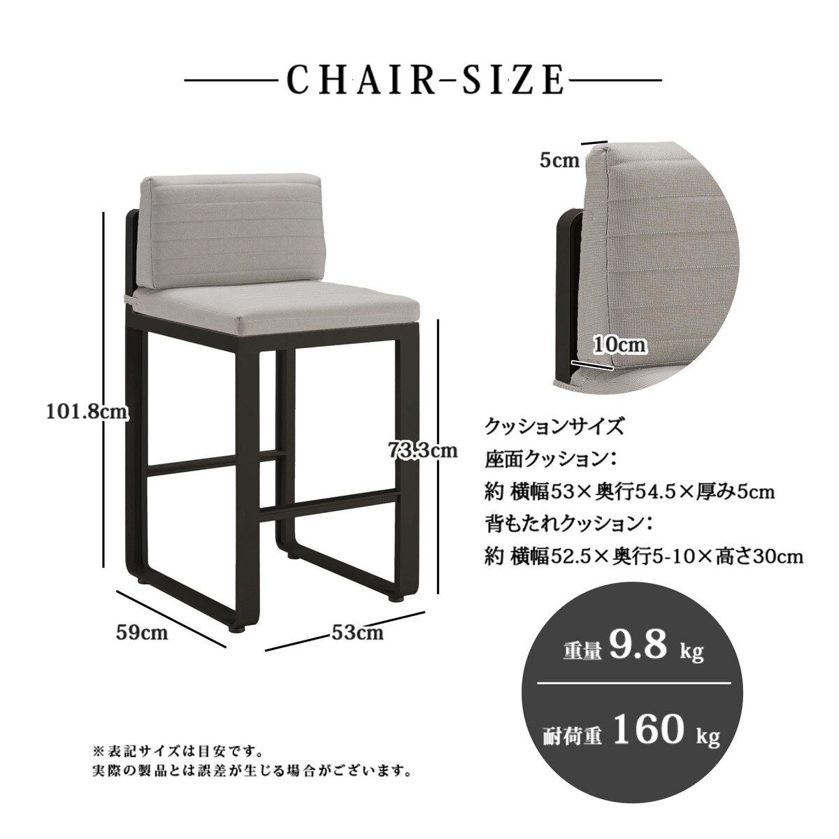 ヒゴールド