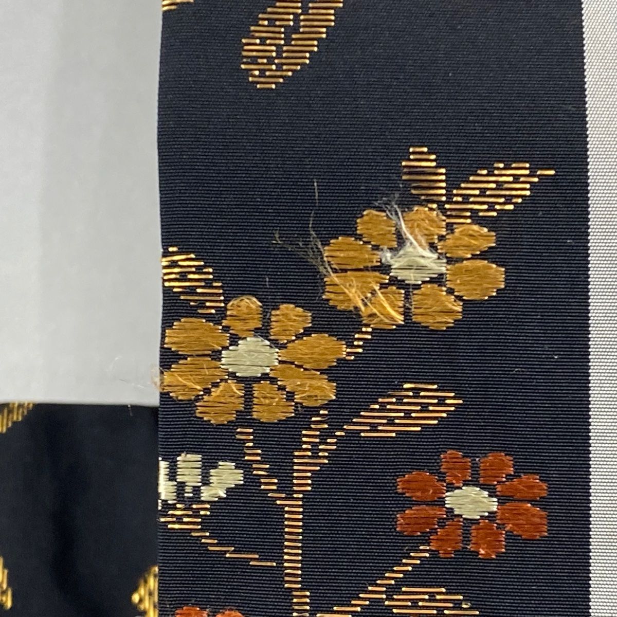 秀品