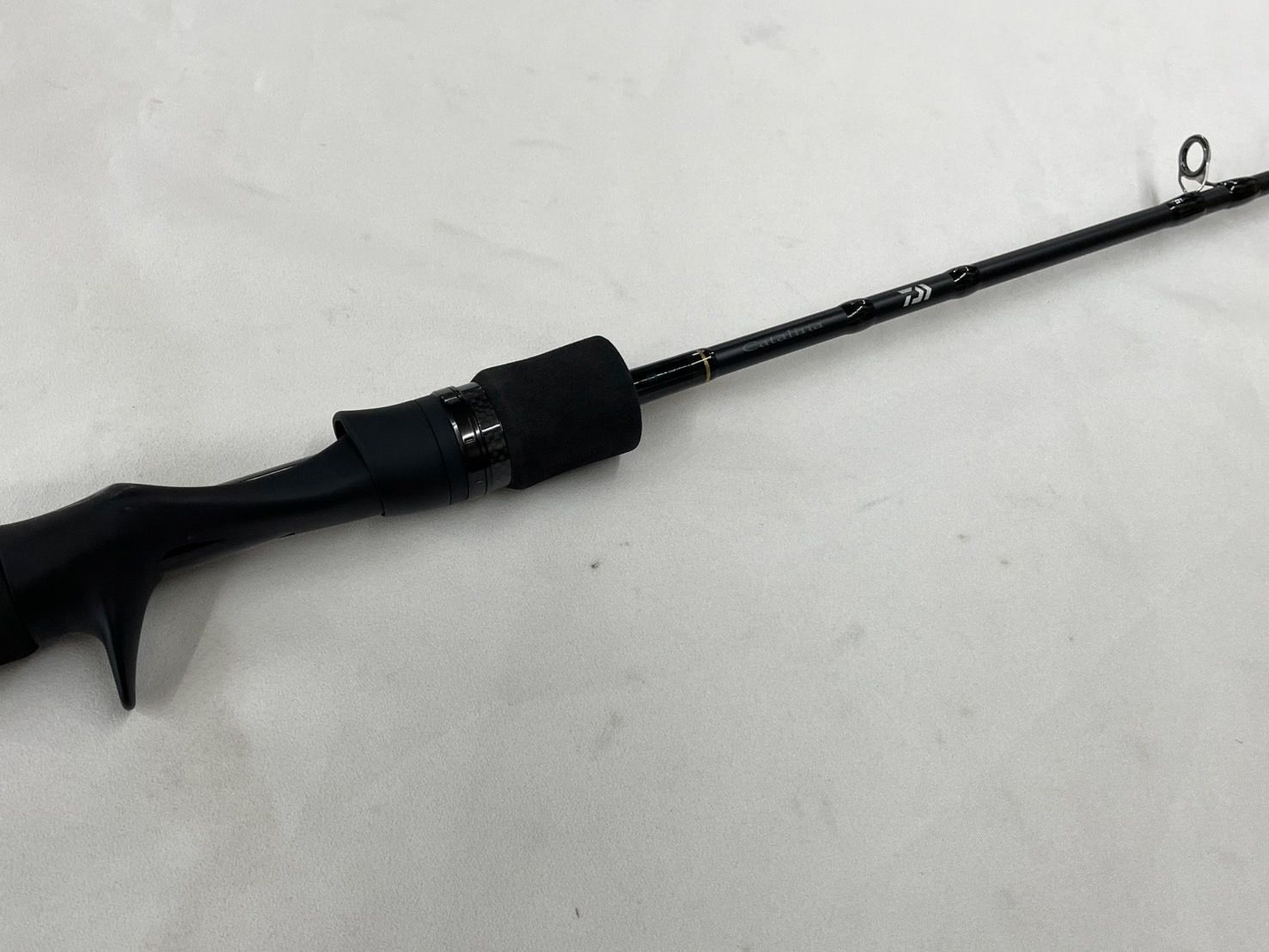 西濃運輸 送料無料 ダイワ キャタリナＳＪ ６０Ｂ－５ スロージギング トンジギ ＤＡＩＷＡ ＣＡＴＡＬＩＮＡ アウトレイジ ソルティガ ０７