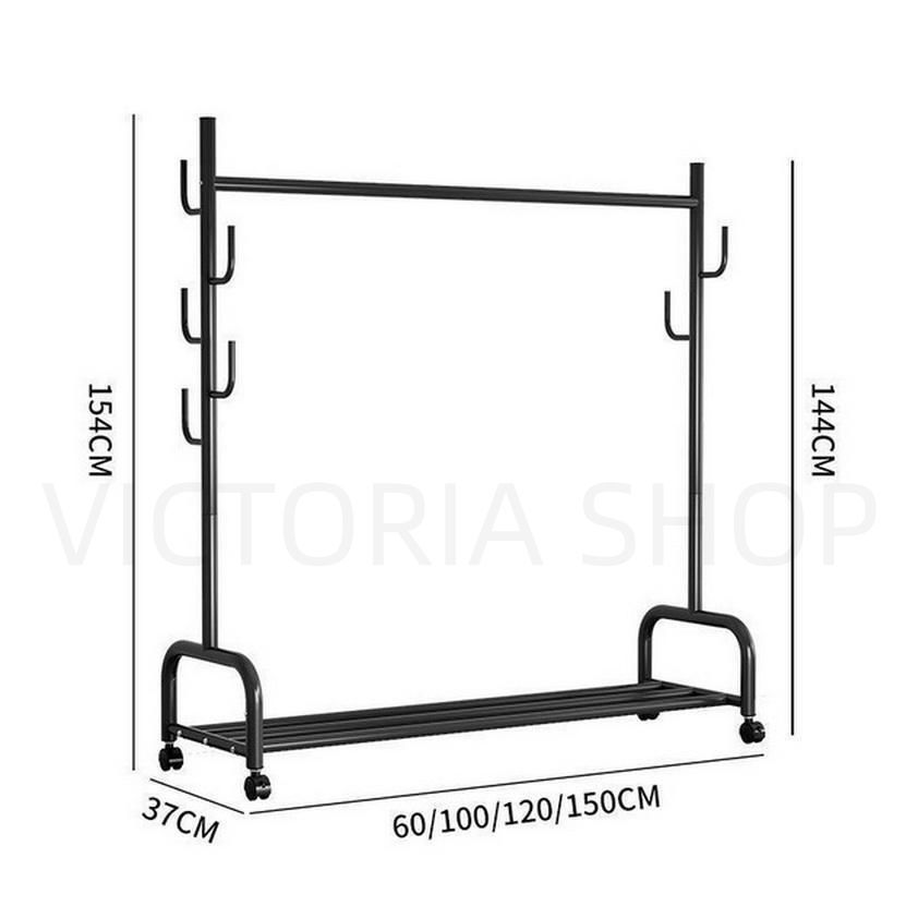 送料込み 一枚板 ケヤキ 欅無垢材虫食いあり天板テーブルカウンターDIY