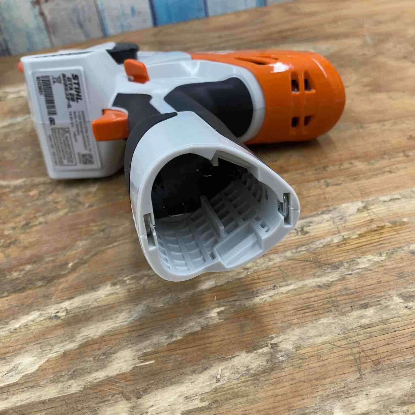 GTA26