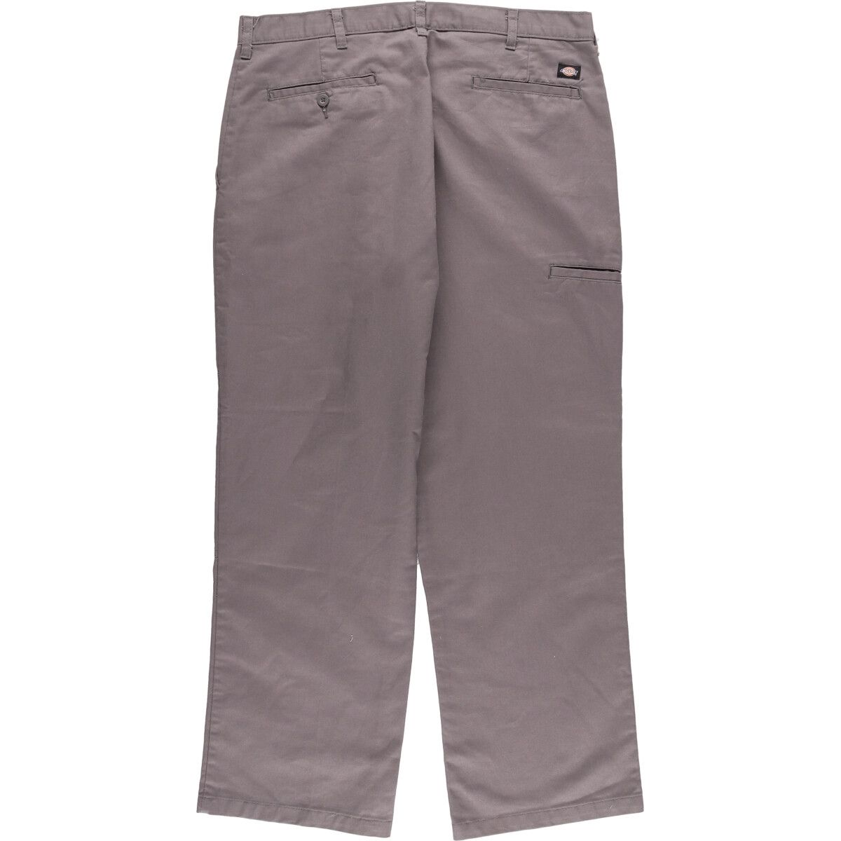 古着 ディッキーズ Dickies FLEXIBLE&DURABLE ダブルニー ペインターパンツ メンズw37相当 /eaa471522 古着 ディッキーズ Dickies FLEXIBLE\u0026DURABLE ダブルニー ペインターパンツ メンズw37相当&frasl;eaa471522