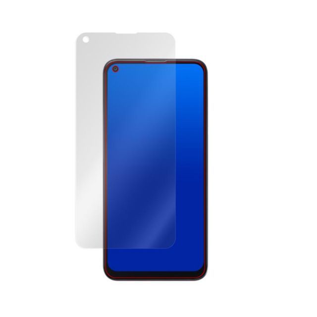 Ryu TONEモバイル e21 本体&液晶保護フィルム2個セット Ryu TONE