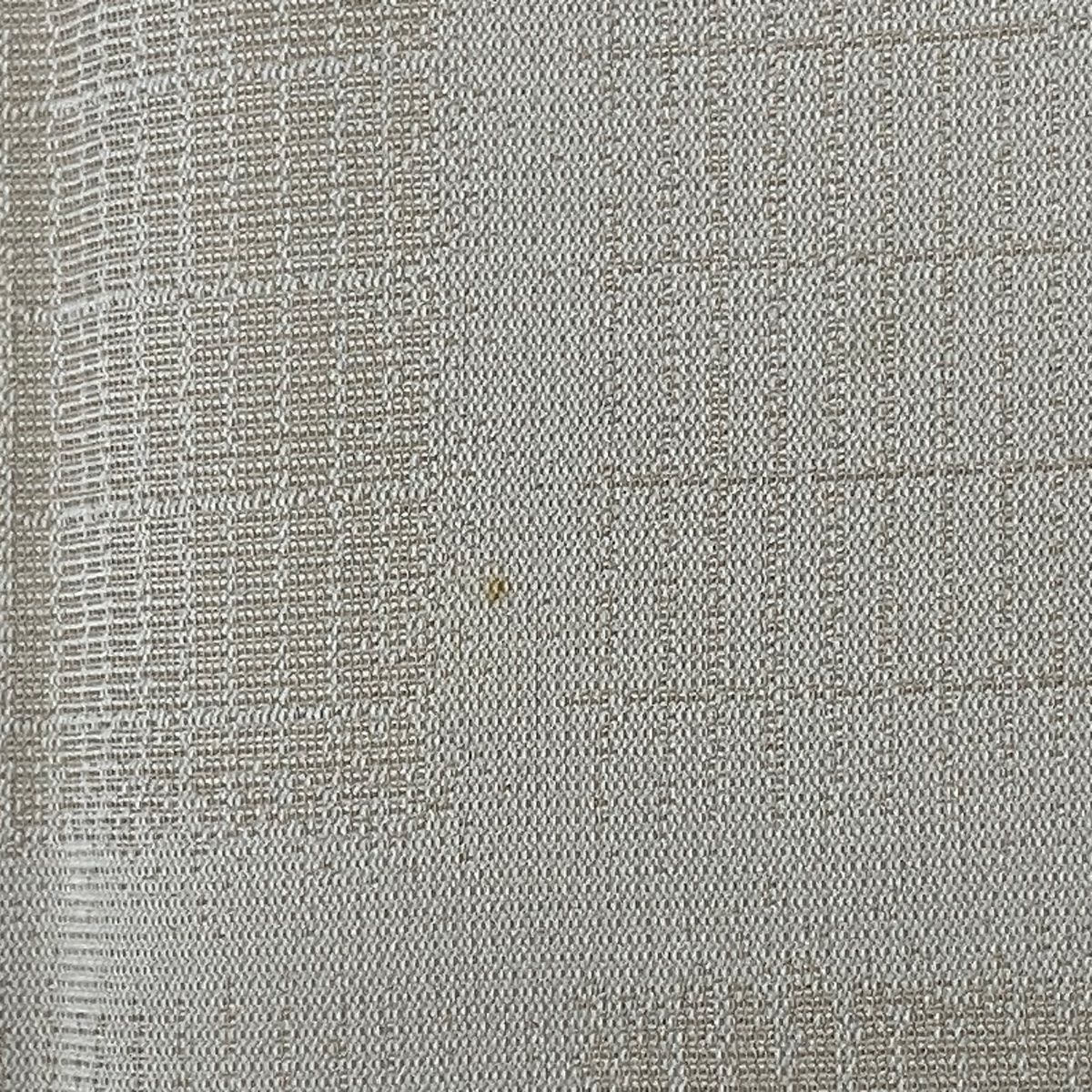 裄丈64.5cm M