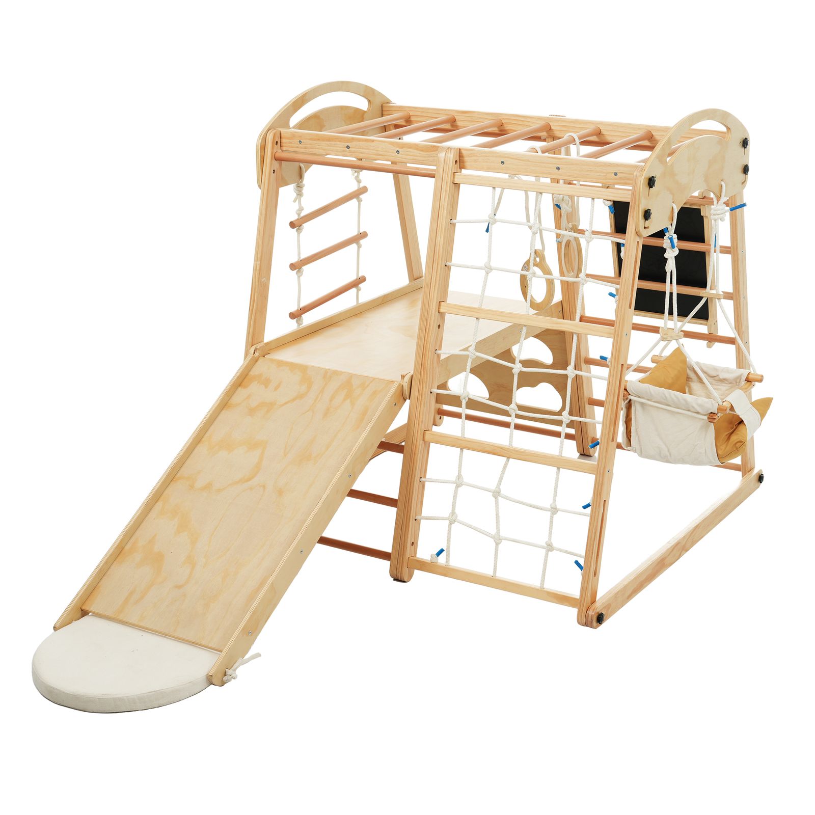 楽天市場】リボーン ドール ミニの通販 リボーンドール プリミーサイズ②