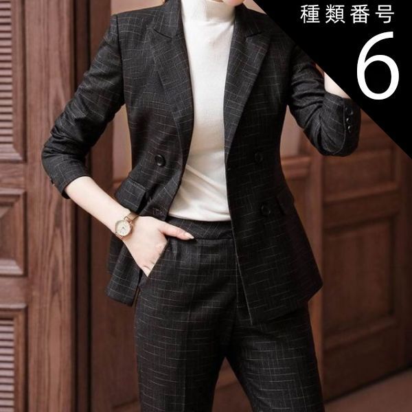 【鷲ノ巣】灰被天目　植木鉢(盆栽鉢)241109-7/10 鷲ノ巣】灰被天目 植木鉢(盆栽鉢)241109-7/10 鷲ノ巣】灰被天目 植木鉢