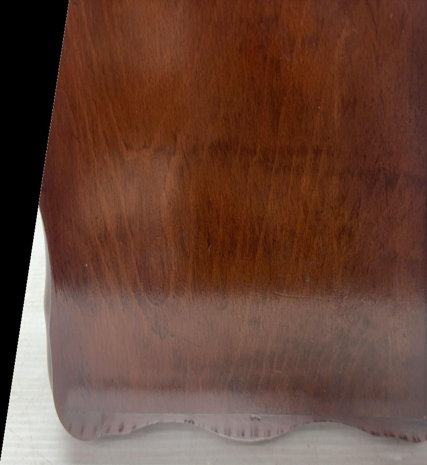 花台 サイドテーブル