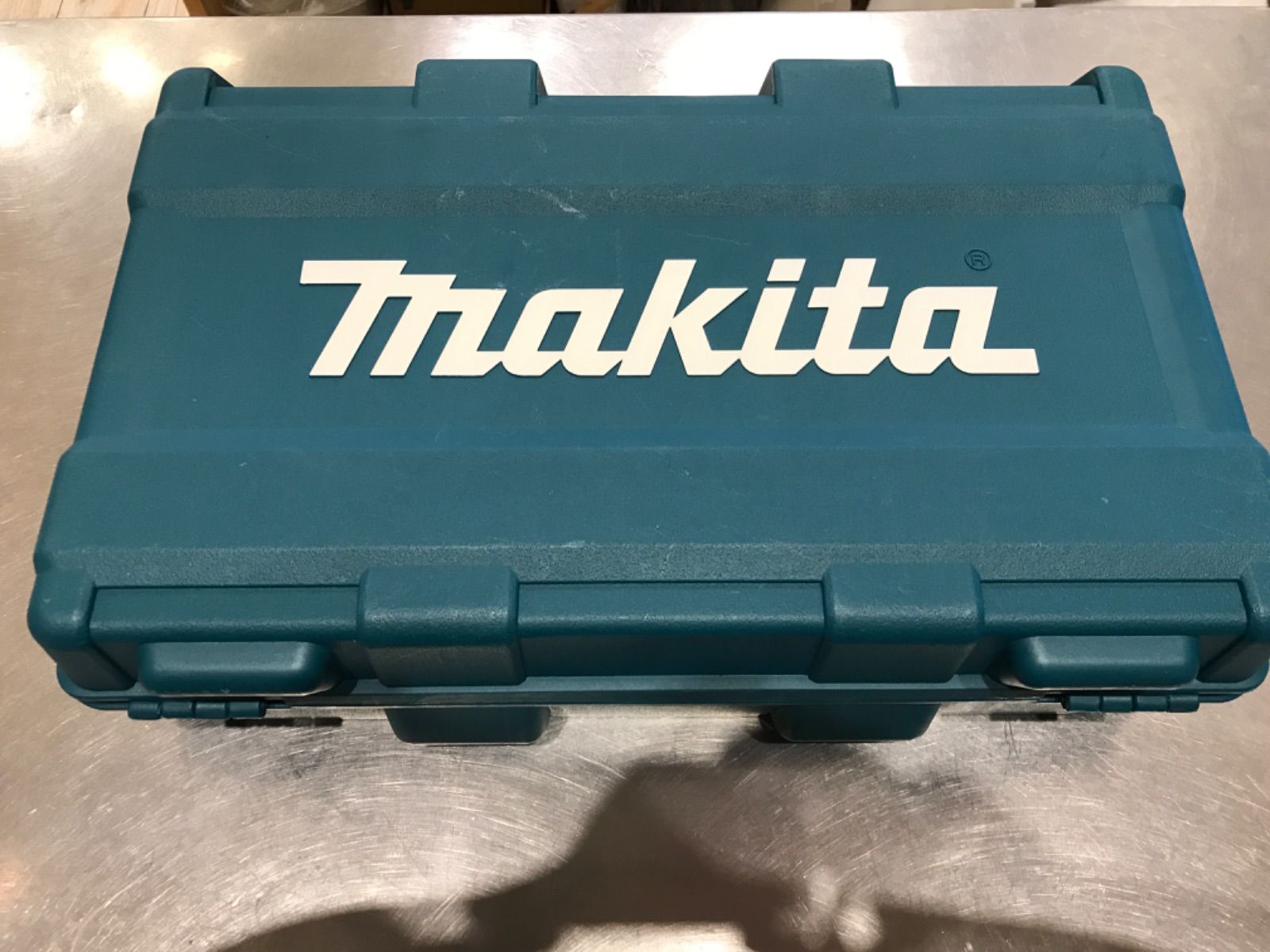 マキタ makita