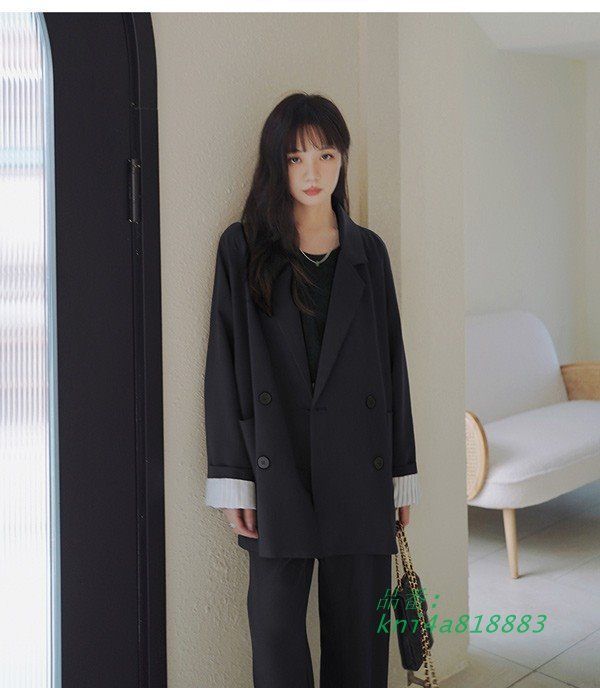 リクルート 母親