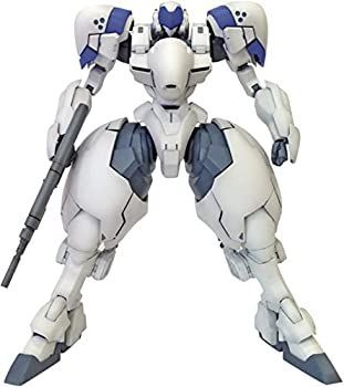 【-非常に良い】ピーエムオフィスエー 1/35 POWERDoLLS2 パワーローダー X-4+ PD-802 装甲歩兵