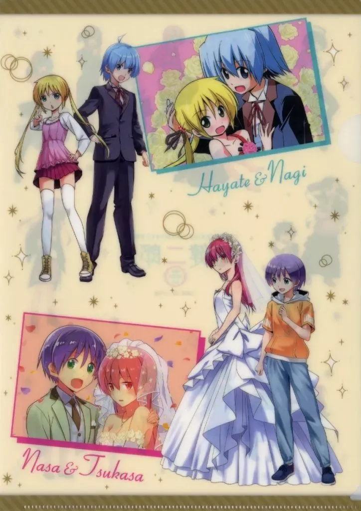 2026年最新】畑健二郎展の人気アイテム - メルカリ