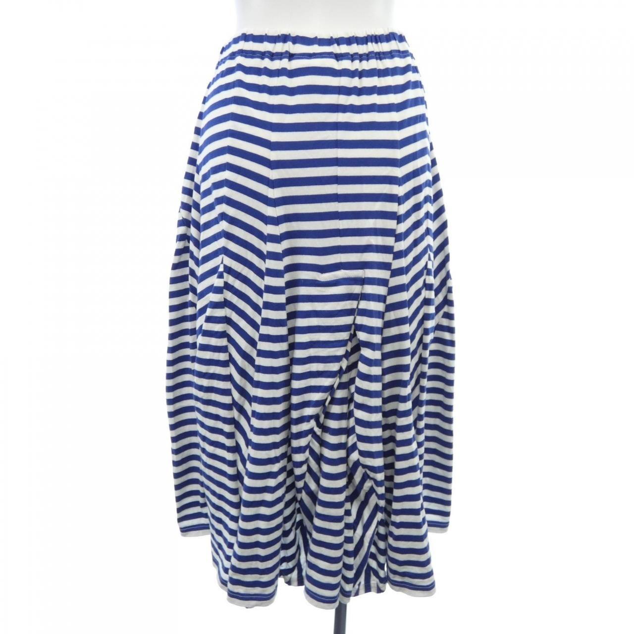 ジュンヤワタナベ JUNYA WATANABE JK-T061 スカート