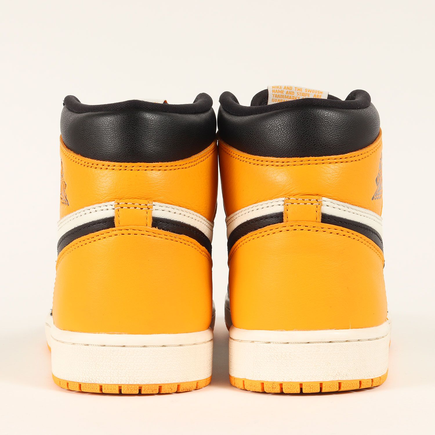 美品】NIKE ナイキ サイズ:27.5cm / AIR JORDAN 1 RETRO HIGH OG