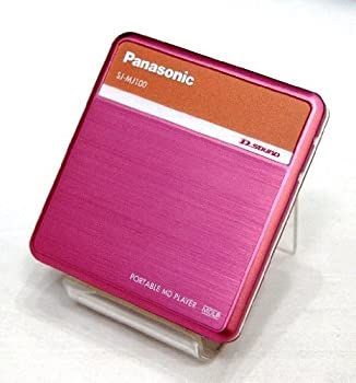 中古】 ONKYO オンキョー MD WALKMAN MDウォークマン ポータブルMD MD