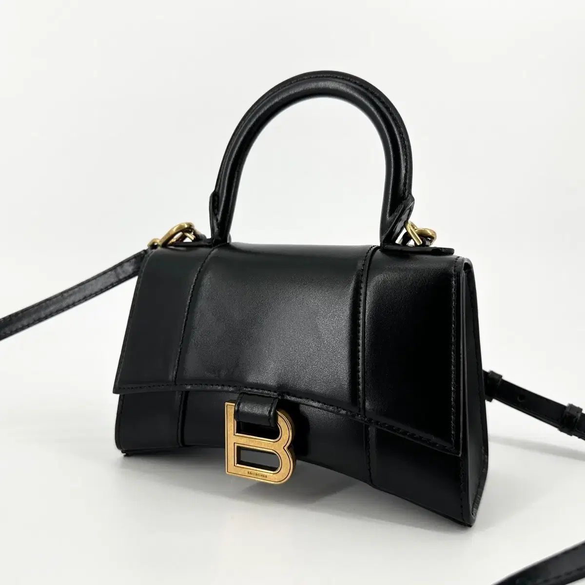 BALENCIAGA バレンシアガ
