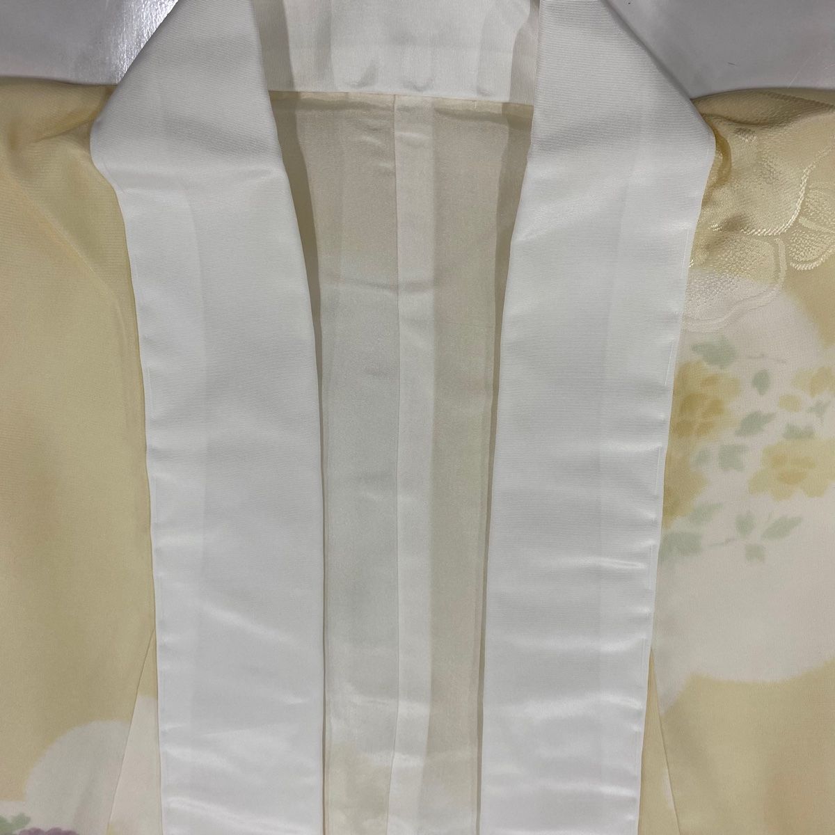 裄丈64cm