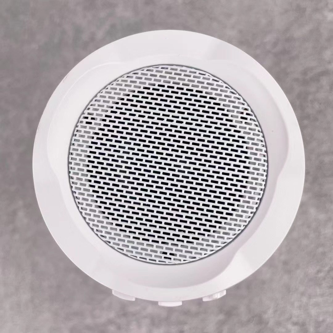 Amazon.com: JBL Pulse 4 Portable Bluetooth Speaker (White