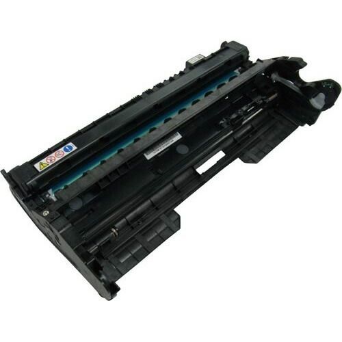 リサイクルドラム　ＬＢ３２０ドラムRJDR320【レック】