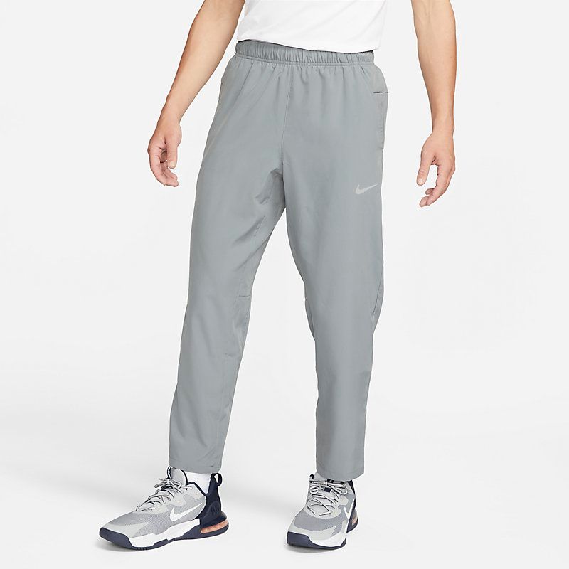 ナイキ トレーニングウェア メンズ 上下 NIKE フォーム Dri-FIT