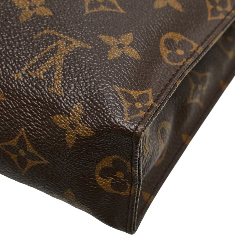 LOUIS VUITTON ルイ ヴィトン ダミエ ポッシュ トワレット26 LOUIS VUITTON ルイヴィトン ポルトフォイユ・ミュルティプル