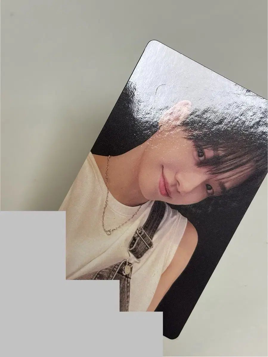 BOYNEXTDOOR(ボイネク) ミョン・ジェヒョン(MYUNG JAEHYUN