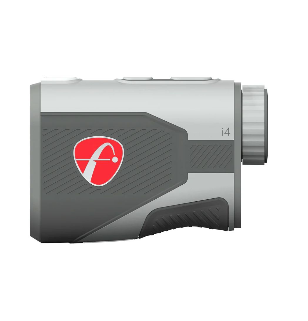 FLIGHTSCOPE I4