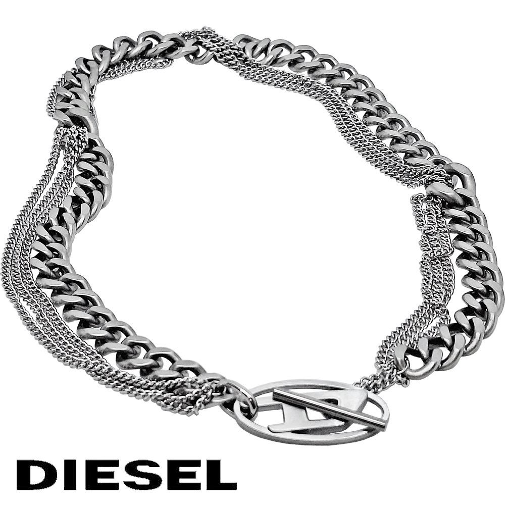 楽天市場】ファイテン ネックレス 黒の通販 phiten GZ-10 ブラック