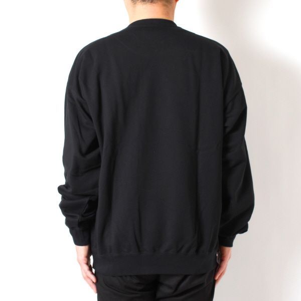 25SS新作モデル ワイスリー Y-3(adidas×Yohji Yamamoto) ユニ