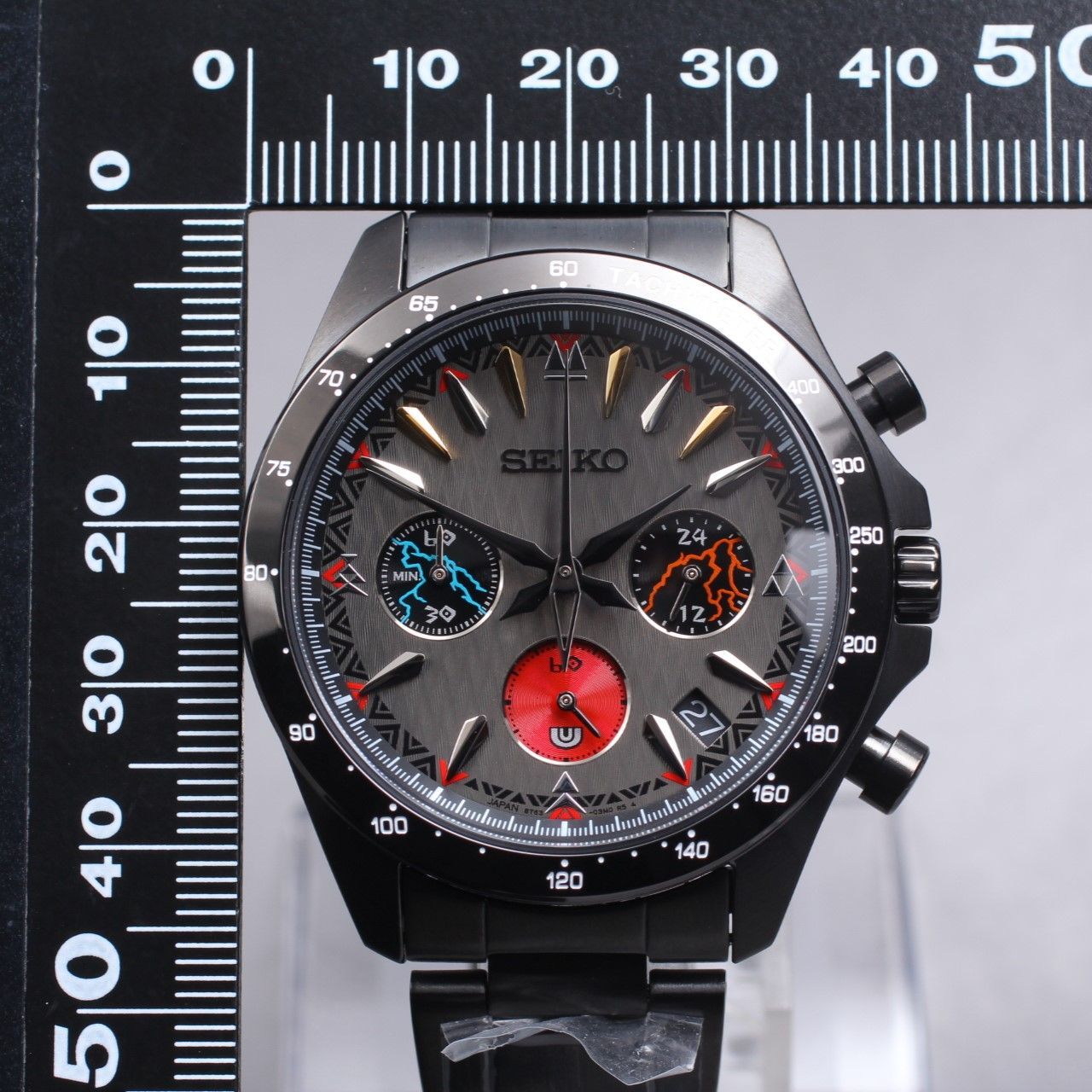 凡庸レア ⭐︎ zzff88099 様専用⭐︎ZIPPO ウィンディー PAT.2032695 RARE