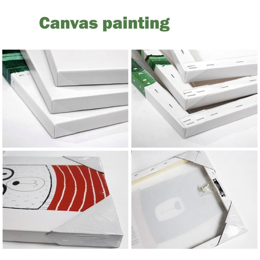 風景 朝焼け 朝日 海 インテリア60cm*40cm ファブリック ３枚セット オシャレ アートフレーム 壁掛け アートパネル リビング プレゼント 送料無料 USTAUSTRALIA_COM_AU