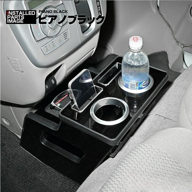 エブリィ ワゴン DA17W エブリィ バン DA17V 2015(H27).2