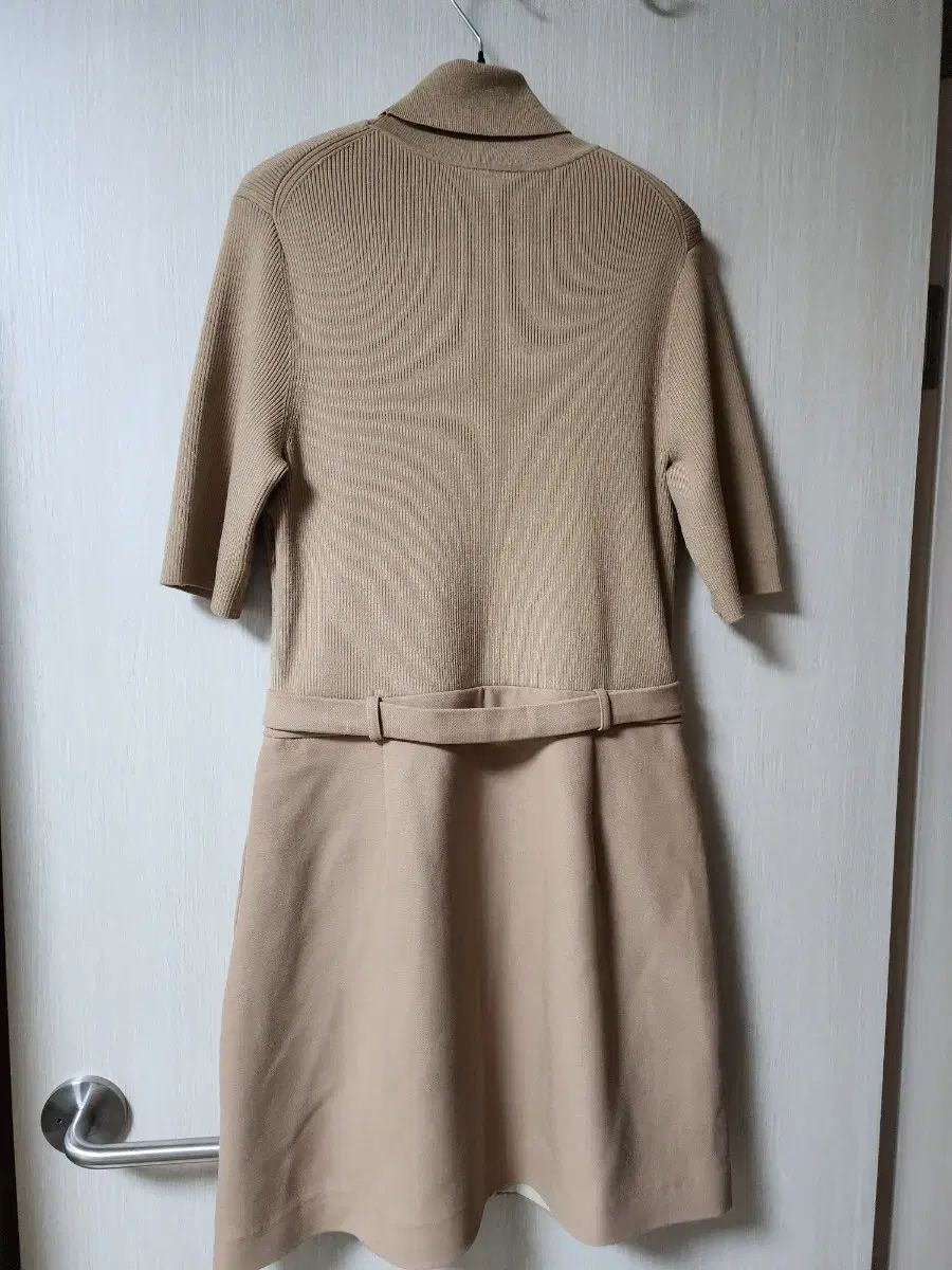 コンボ ワンピース