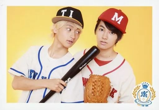 DISH// 橘柊生 矢部昌暉 生写真 2025.07.12 / KT Zepp Yokohama ◤DISH// FC TOUR 2025 「愛し