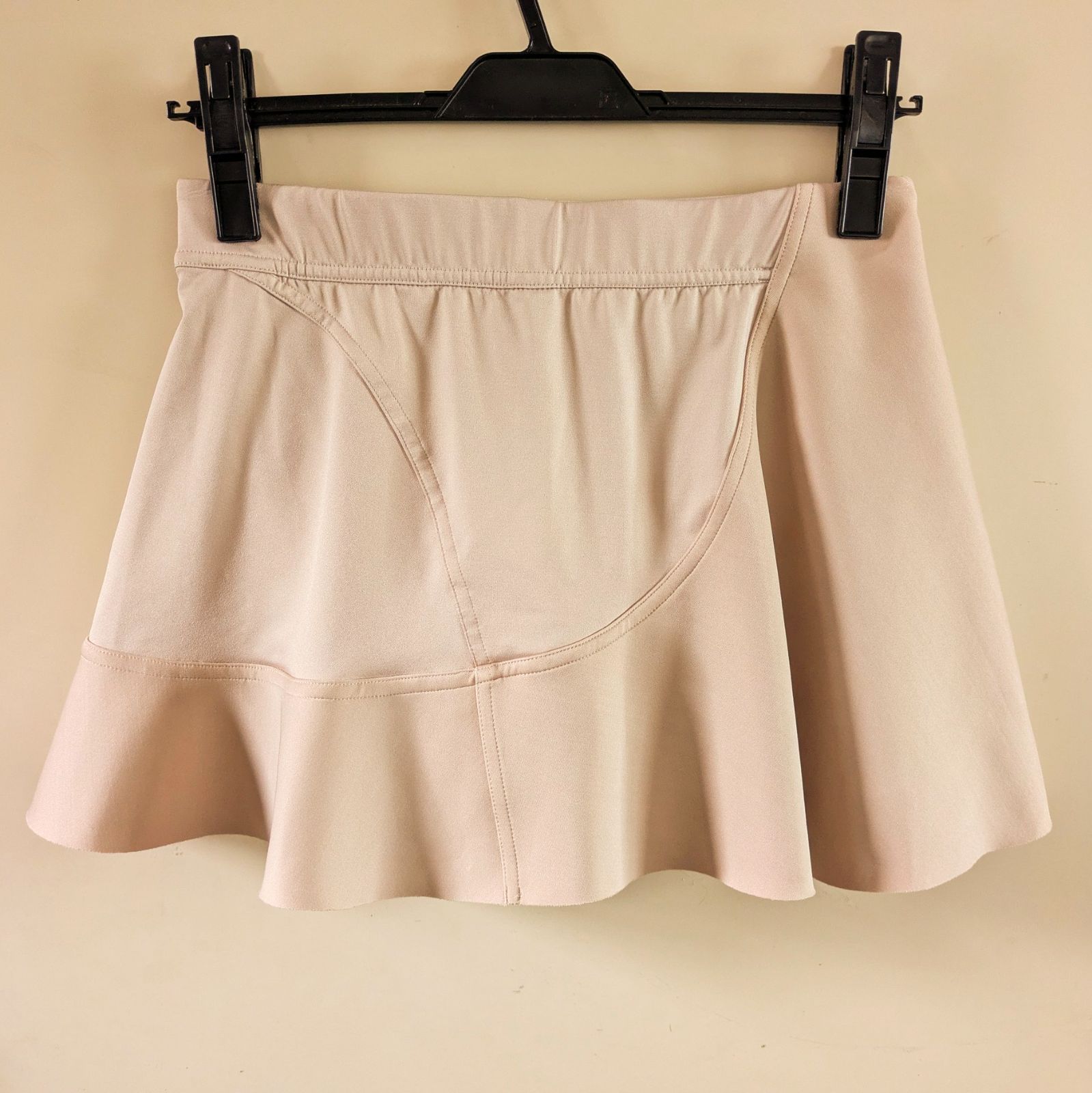 adidas by stellaMcCartney アディダス ステラマッカートニー