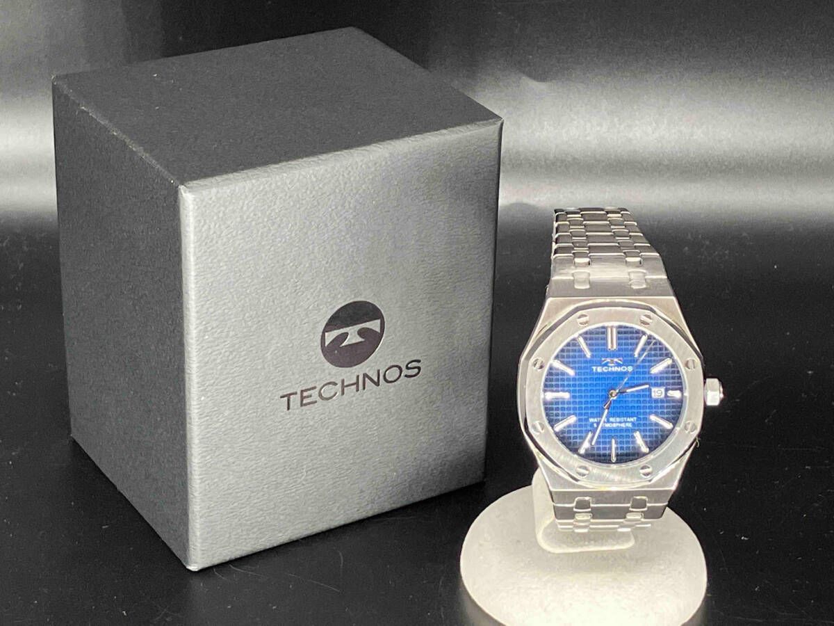 新品】ソウルオブシベリア #4 No.3002 ククサ 新品】ソウルオブ