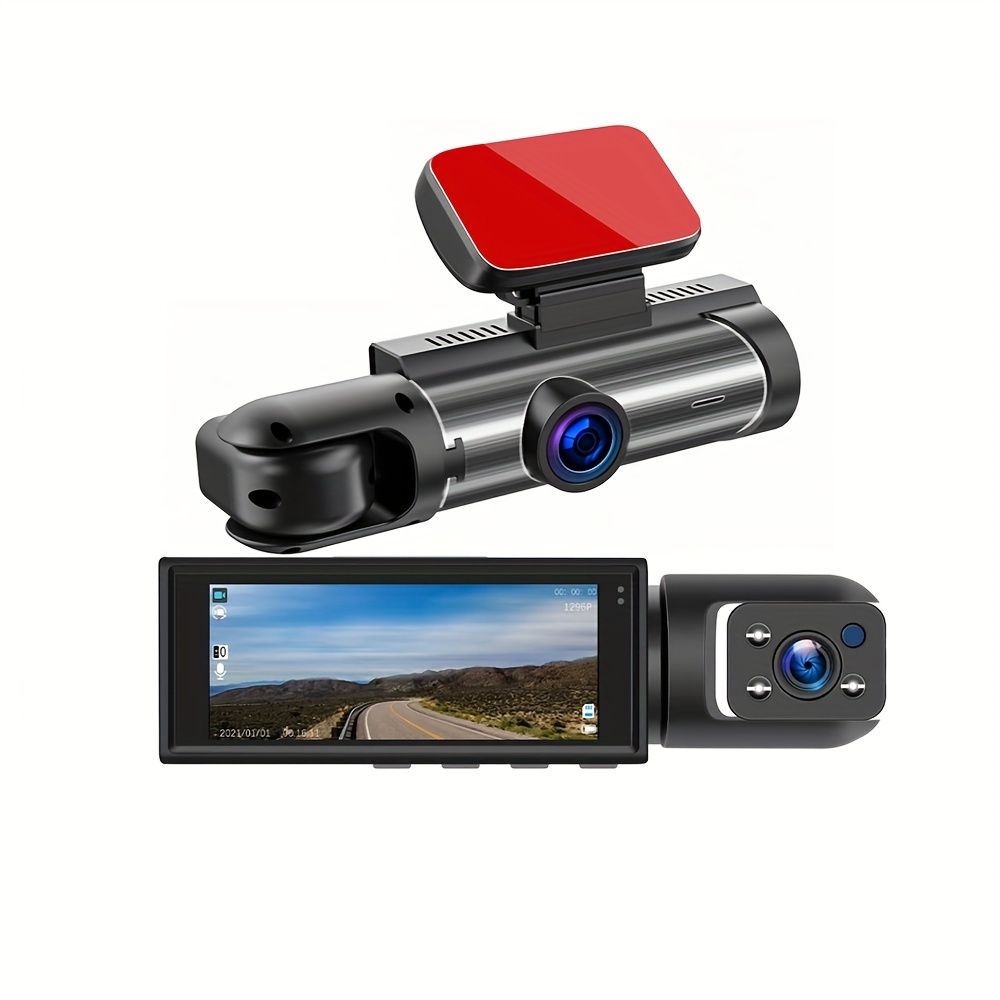 ALPINE アルパイン バックカメラ Nia 様 専用 ALPINE HCE-C1000D-W