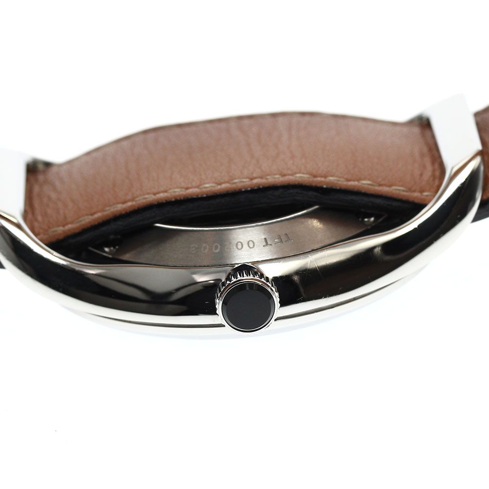 レア 未使用 Roberta Viviani 自動巻 24時間表示 純正ベルト レア 未使用 Roberta Viviani 自動巻 24時間表示 純正ベルト レア 未