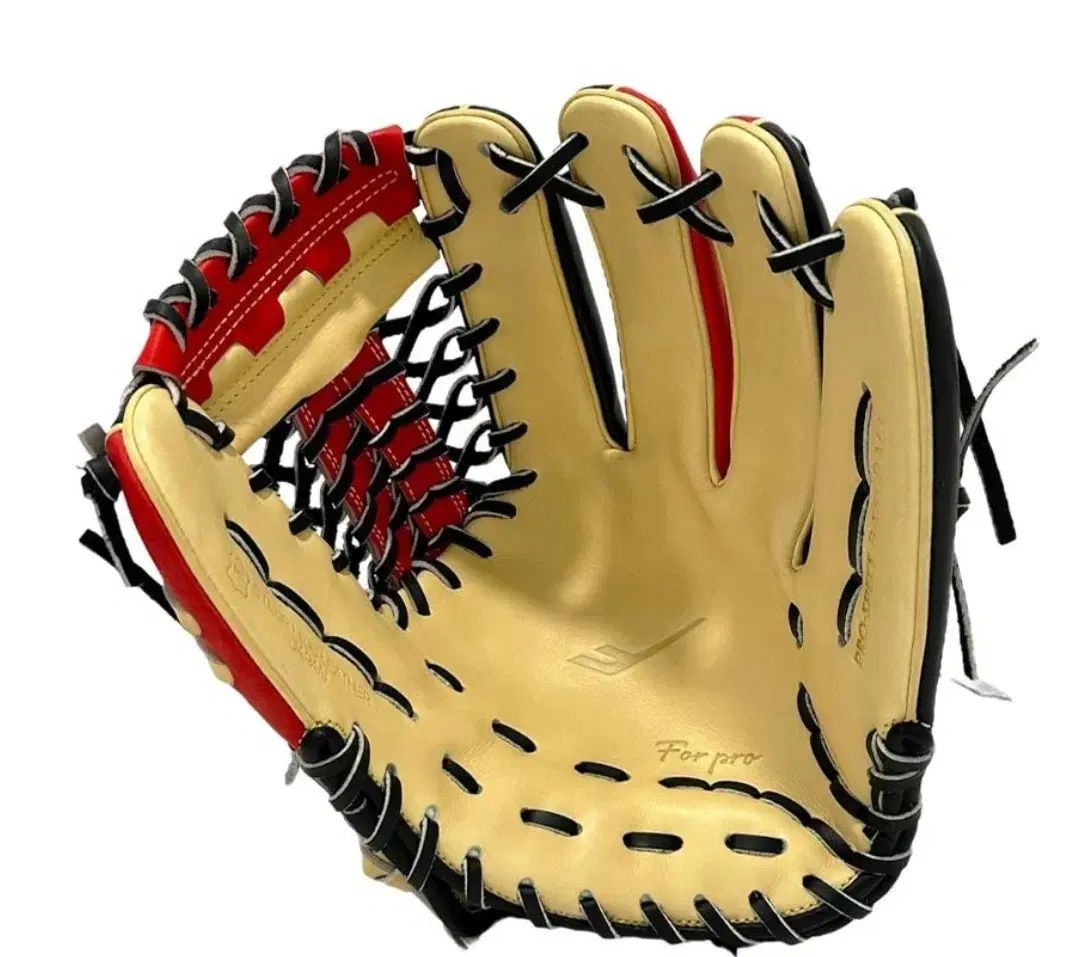 プロスペックス オ