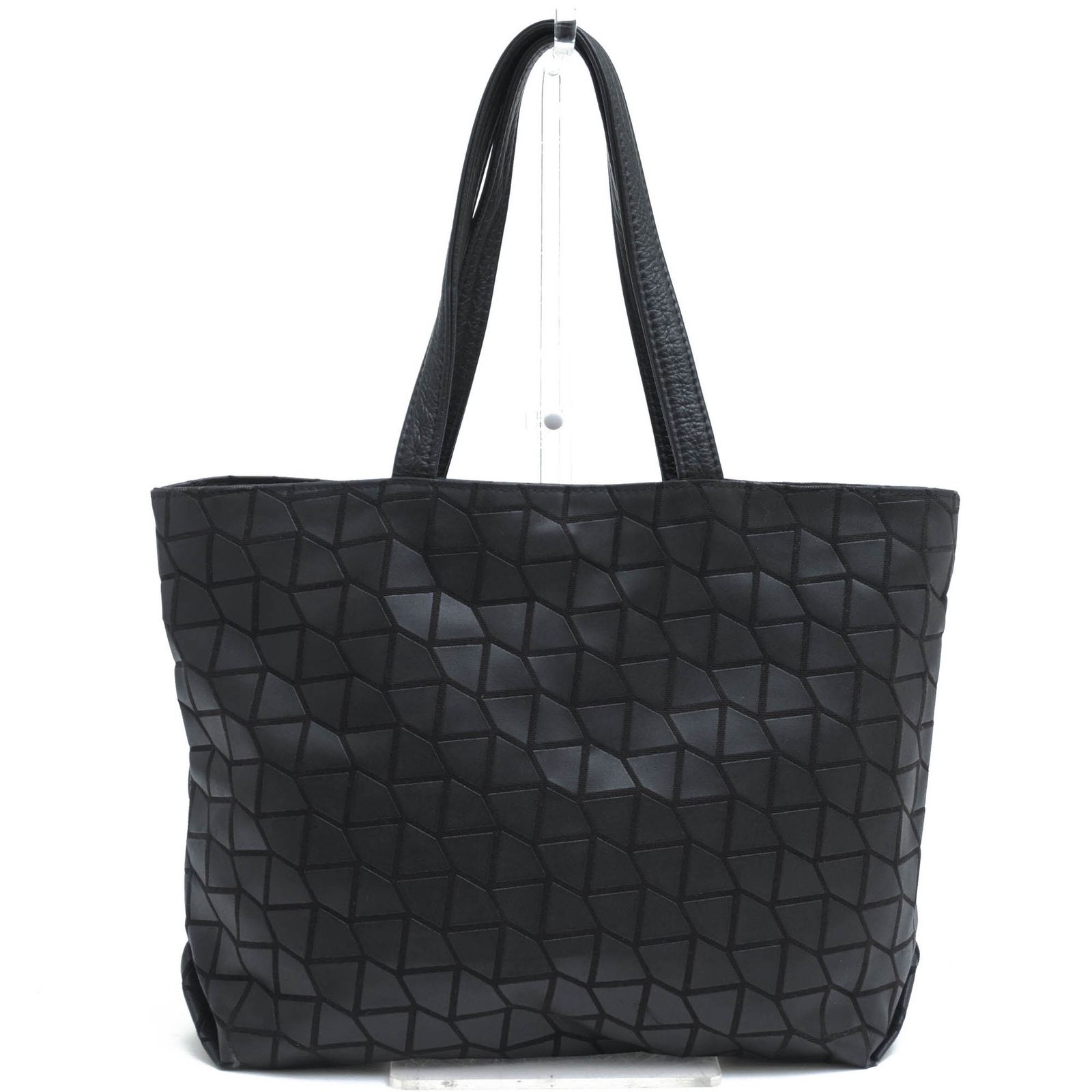 現行品【chi.wata チワタ】巾着 バッグ　ブラック ショルダー トート 現行品【chi.wata チワタ】巾着 バッグ ブラック ショルダー トート