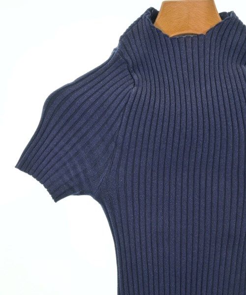 GIUGIU ニット・セーター レディース 【古着】【中古】【送料無料  