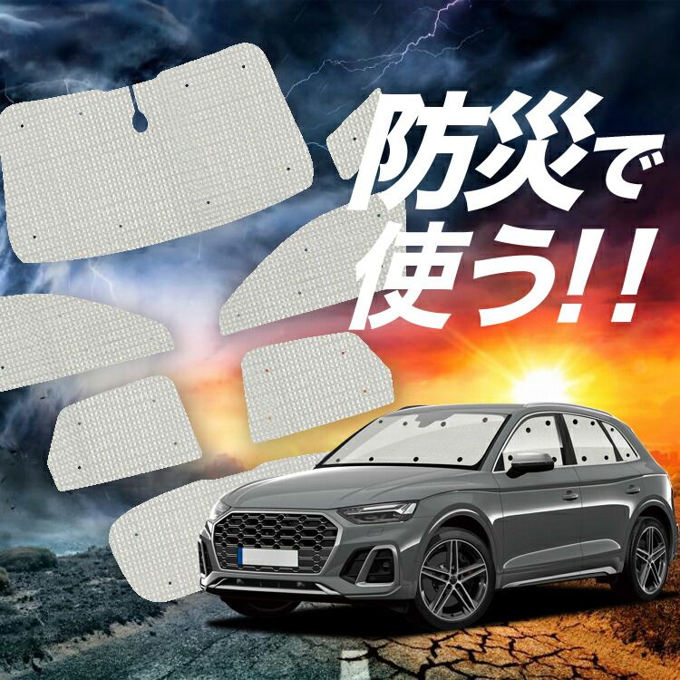 チンチラ　ファーデパート購入美品 0699_1.jpg