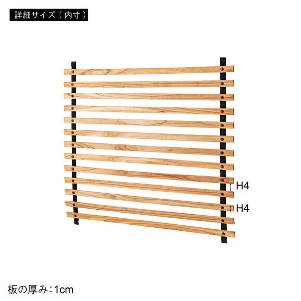 シンプル