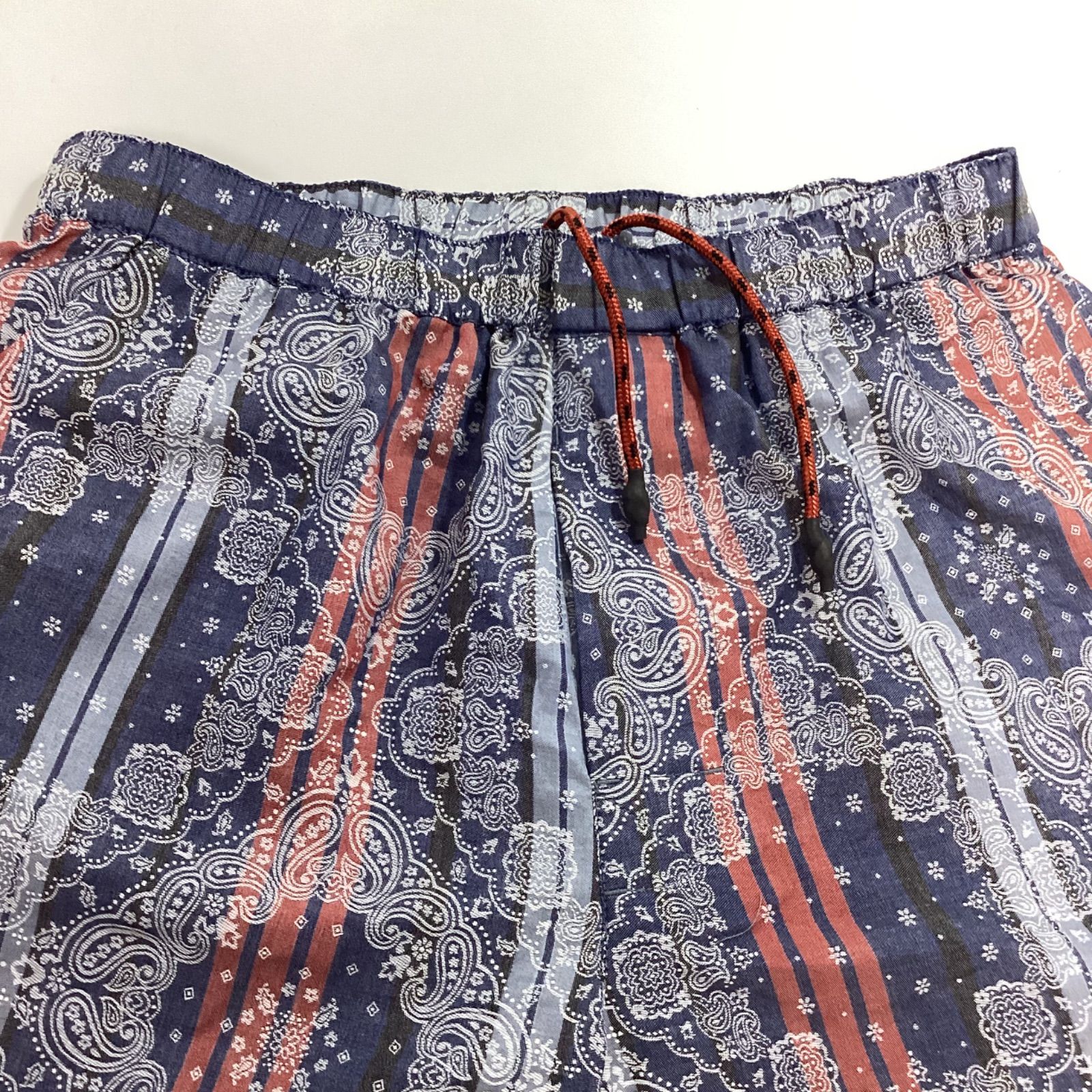 CLOTAPPAREL 半袖