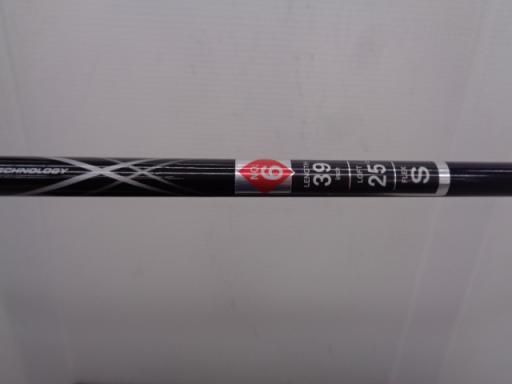 MP800 ユーティリティ