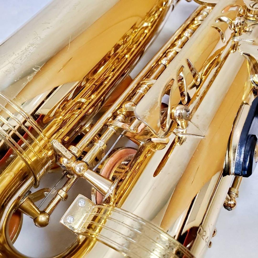 ハードケース付