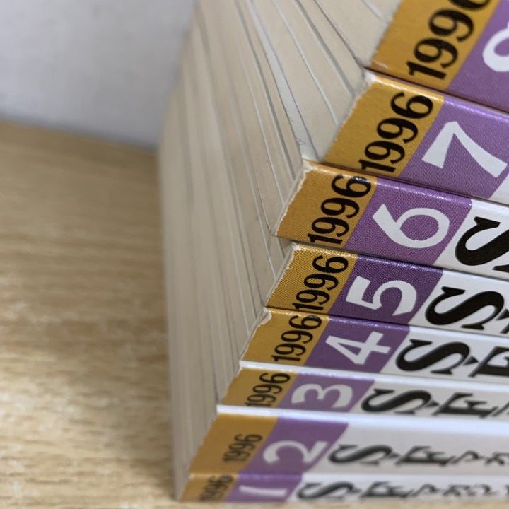 約105冊大量セット 早川書房