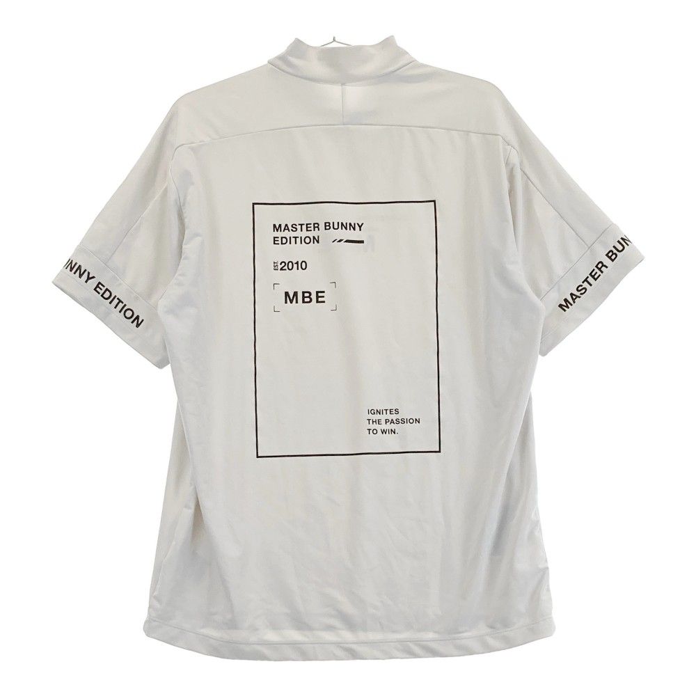 サイズ：5 MASTER BUNNY EDITION マスターバニーエディション 2023年